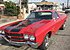 1970 Chevrolet El Camino for sale 100854509